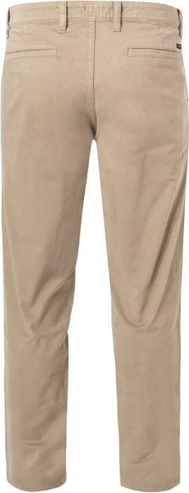 Produktbild Hugo Boss 10020928 (36, 38)