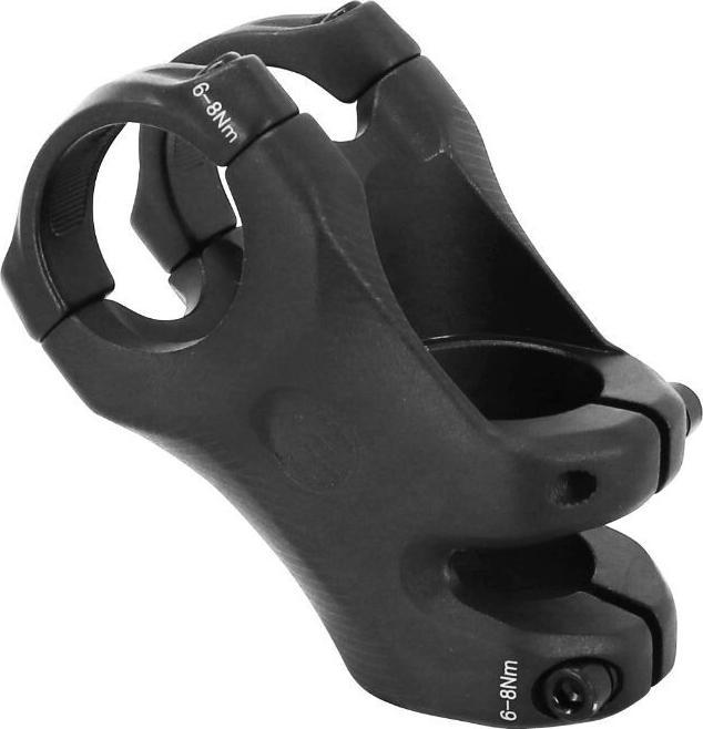 Productafbeelding Humpert BASS SL 6+ (55 mm, 31.80 mm)