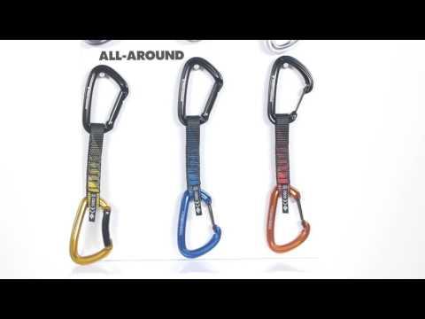 Image du produit Black Diamond HotWire Quickpack