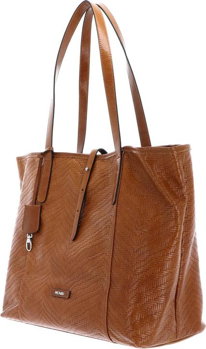 Produktbild Picard Shopper Sunshine 5565