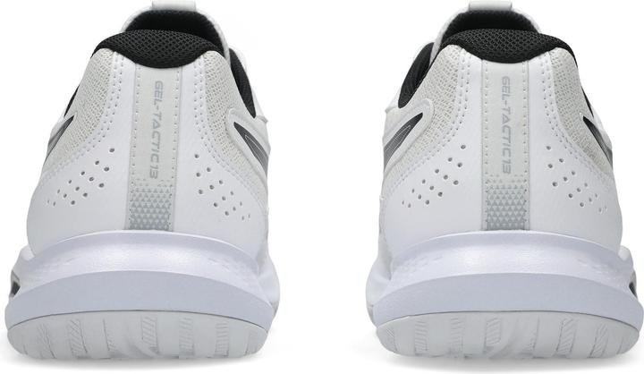 Produktbild ASICS Performance GEL-TACTIC 13 (49)