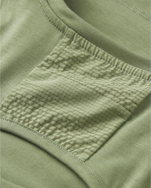 Produktbild Rab Rivelin Crop (L)