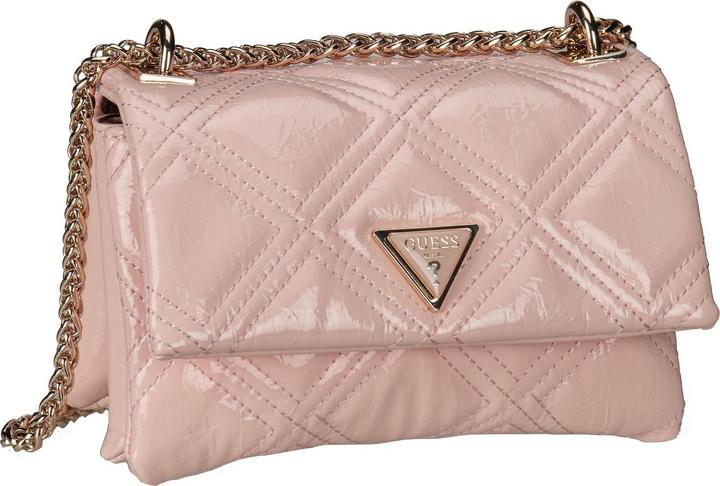 Immagine prodotto Guess Borsa a tracolla Deesa TG 24780