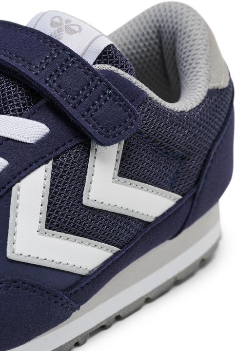 Image du produit hummel Reflex Jr (39)