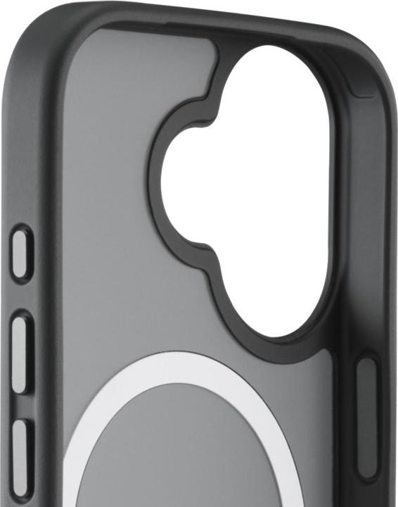 Produktbild White Diamonds Hybrid Case (Apple iPhone 17)