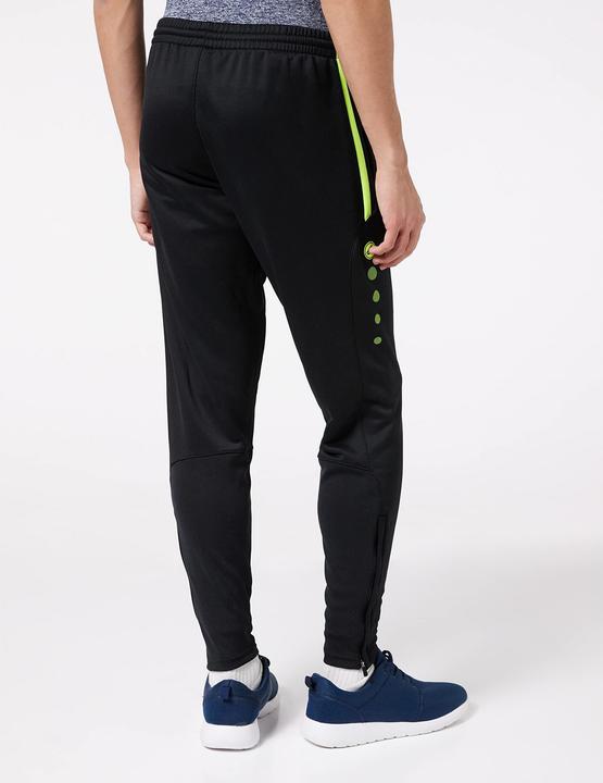 Actual product image JAKO Training Pants Active (S)