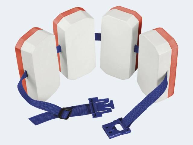 Produktbild Bema Schwimmgurt 4