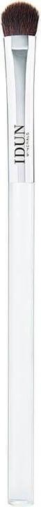 Actual product image IDUN Minerals Pinsel Precision Eyeshadow brush brush (Eyebrows)