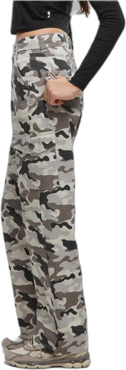 Immagine prodotto DEF Jeans dritti donna (M)