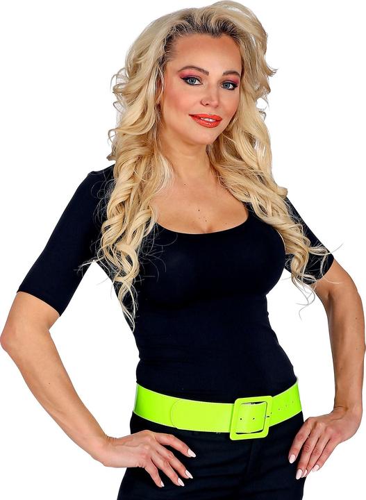 Produktbild Widmann Gurt