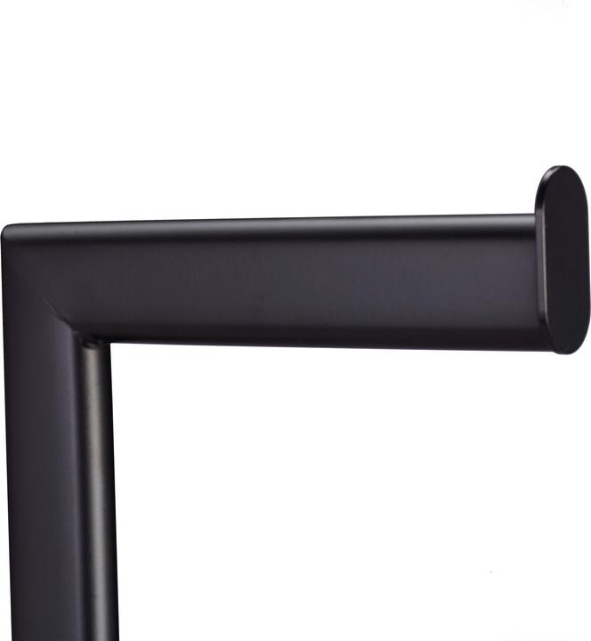 Produktbild Relaxdays WC Garnitur