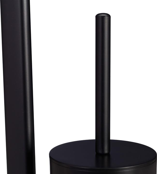 Produktbild Relaxdays WC Garnitur