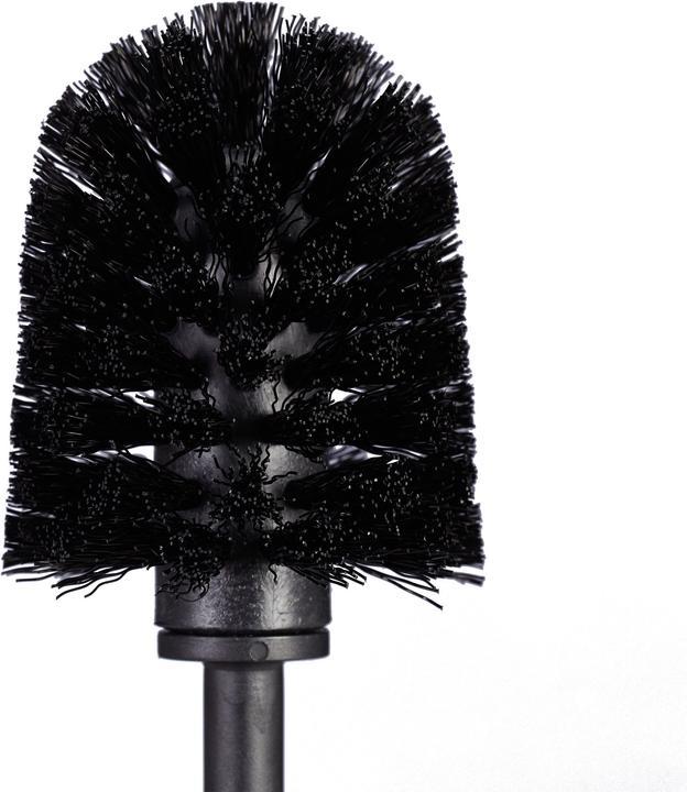 Produktbild Relaxdays WC Garnitur