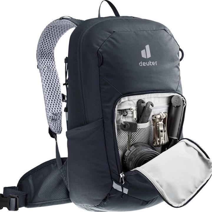 Produktbild Deuter Bike I 16 (16 l)