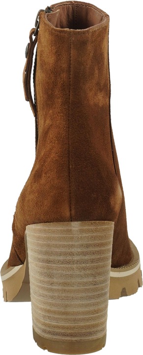 Produktbild Paul Green Stiefelette (40)