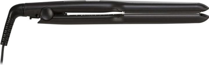 Actual product image Remington S5525 (Straightening iron)