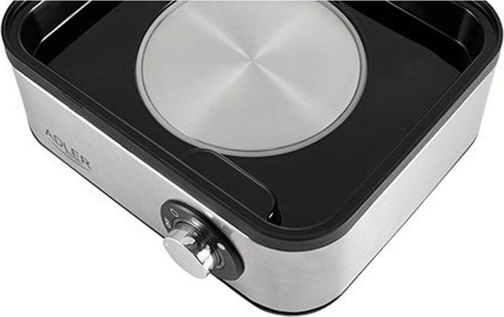 Immagine prodotto Adler AD 4486