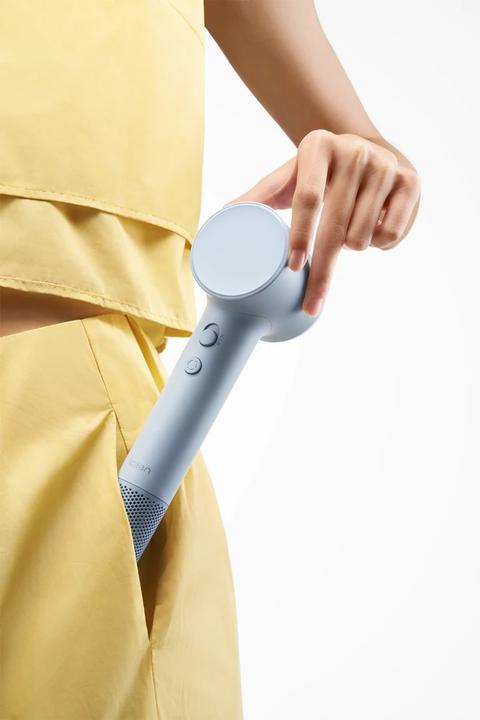 Image du produit Laifen Mini BLU (1100 W)