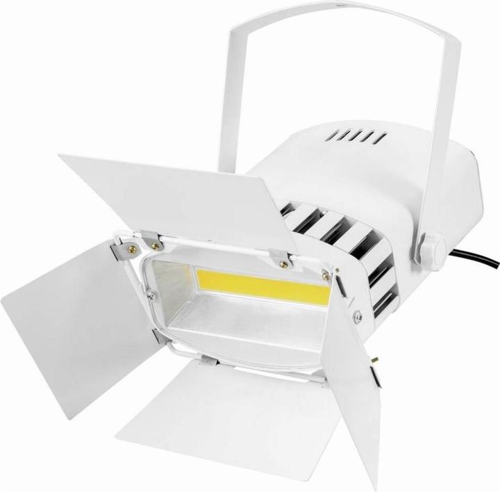 Produktbild Eurolite LED CSL-50 Strahler (50 W, LED)