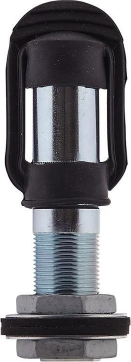 Actual product image Hella Holder 1-pole for AEBI