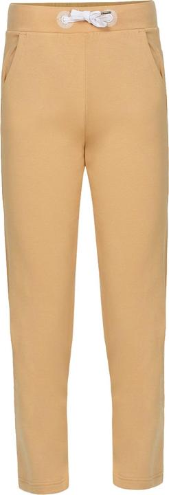 Actual product image Switcher Emilie 7/8 Pants (3XL)