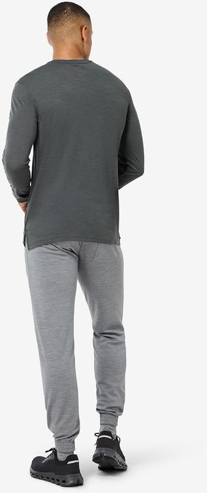 Actual product image Super Natural 2 PITCH (L)