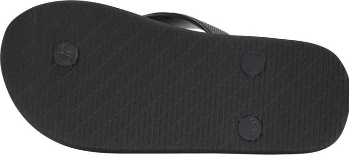 Produktbild hummel Flip Flop Jr (30)