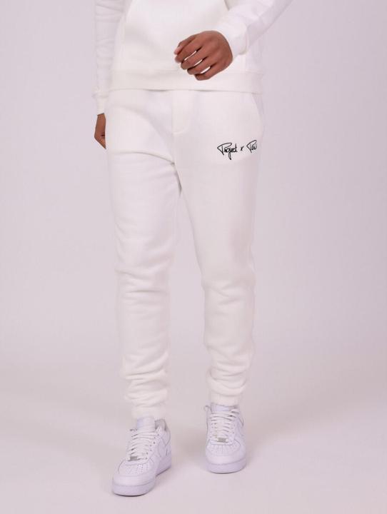 Image du produit Project X Paris Essentials (XL)