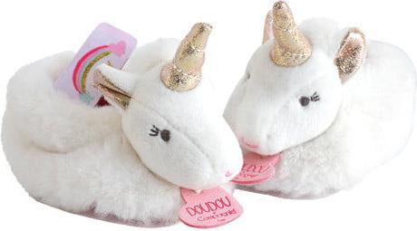 Productafbeelding Doudou et Compagnie Kruipende schoenen (14 cm)