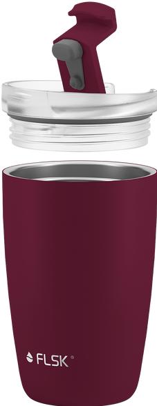 Image du produit FLSK Kaffeebecher (0.35 l)