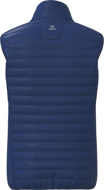 Produktbild Erima CMPT Puffer Vest (3XL)