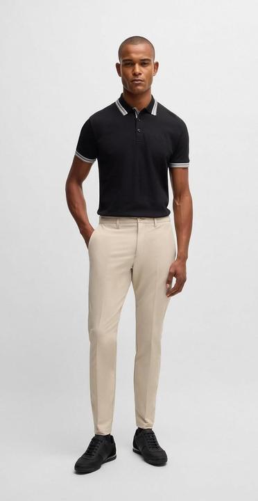 Immagine prodotto Hugo Boss T Commuter-Slim (44)