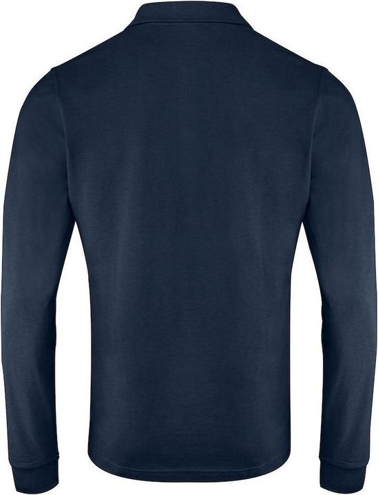Produktbild Sharp Surf Pro TShirt (M)