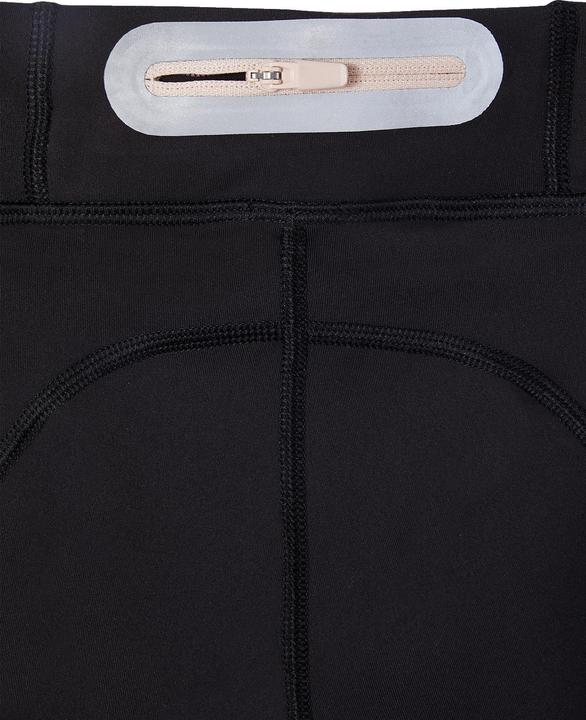 Produktbild Vertbaudet Mädchen Sportleggings mit Tasche hinten (128)