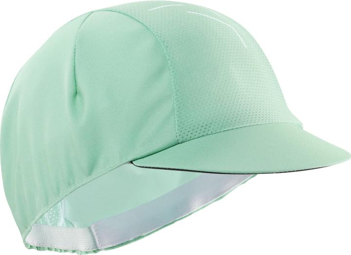 Produktbild Mavic Roadie (One Size)