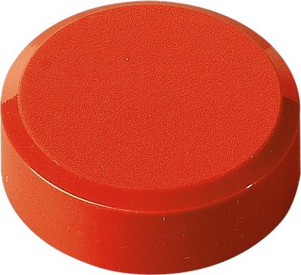 Actual product image Maul per magnet (1 x)
