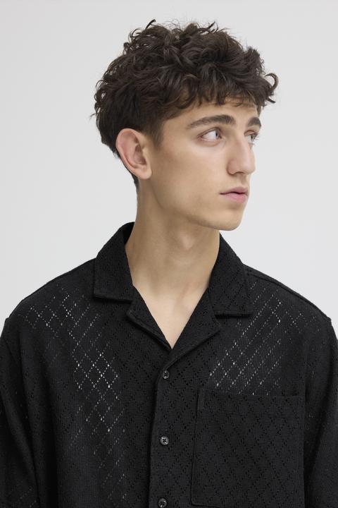 Immagine prodotto Solid SDTeagan (M)