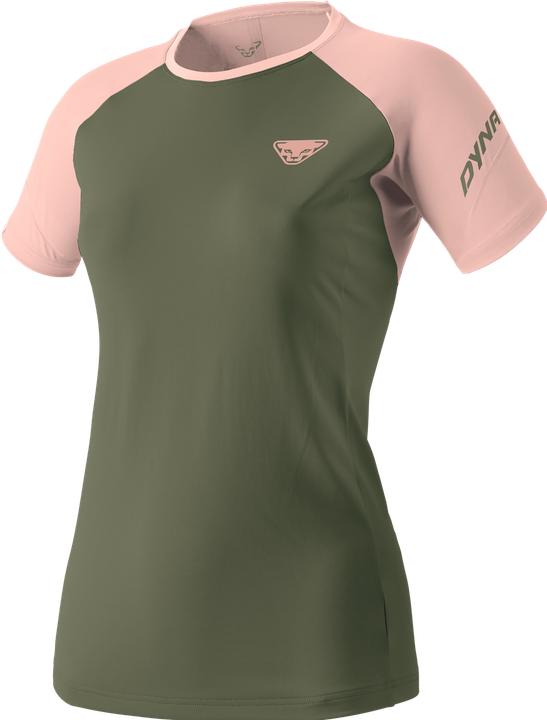 Produktbild Dynafit Alpine Pro (S)