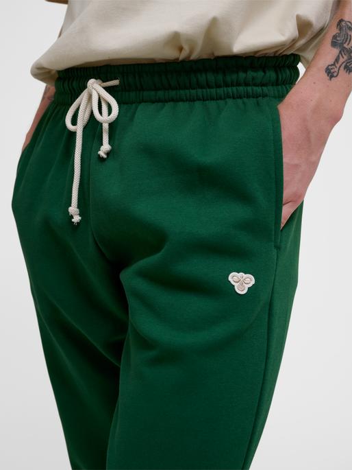 Immagine prodotto hummel Loose Bee (L)