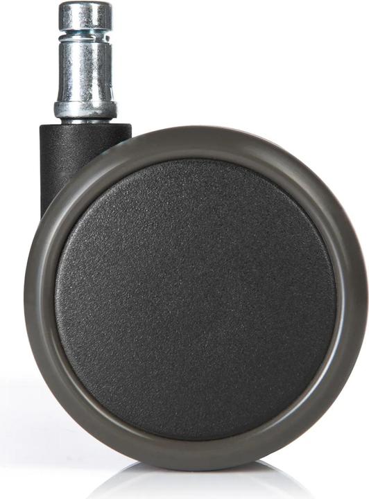 Produktbild Hjh Office 5x ROLO FREE 11mm/65mm