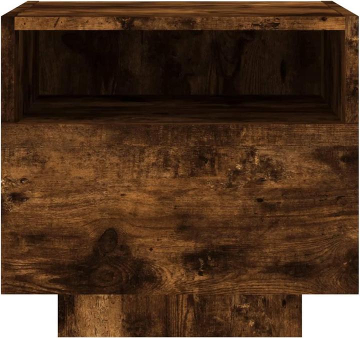 Immagine prodotto vidaXL Nachttisch (40 x 39 x 37 cm)
