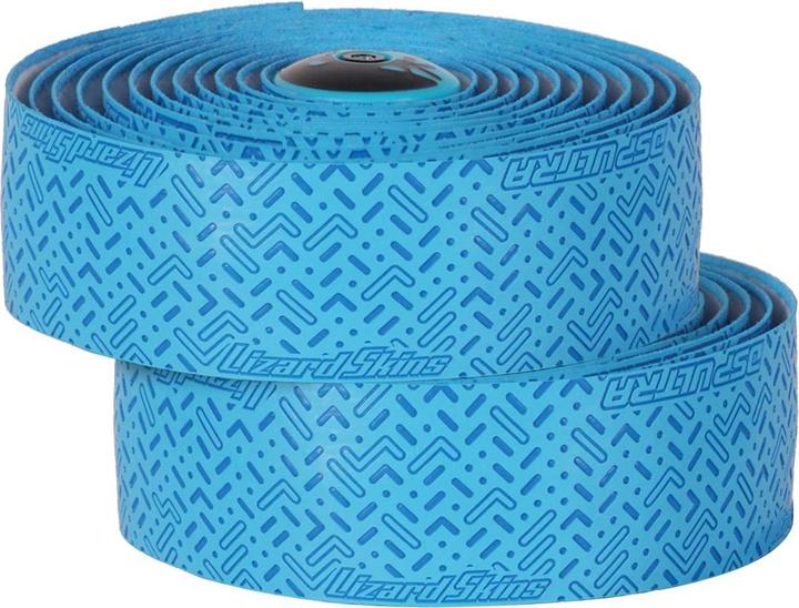 Produktbild Lizard Skins DSP Ultra Lenkerband, 234cm, 3.5mm, sky blue