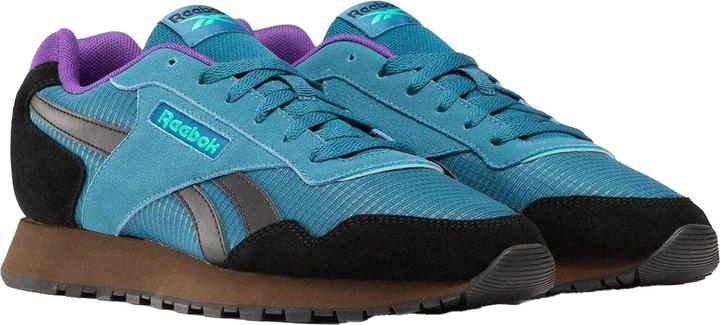 Image du produit Reebok - Baskets GLIDE - Adulte (41.5)