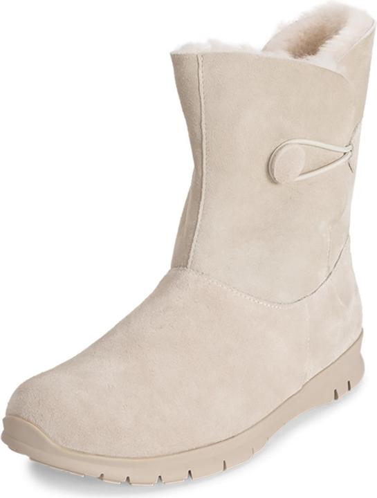 Produktbild Vitaform Stiefelette Supersoft (39)