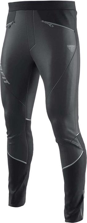 Produktbild Dynafit Transalper (S)