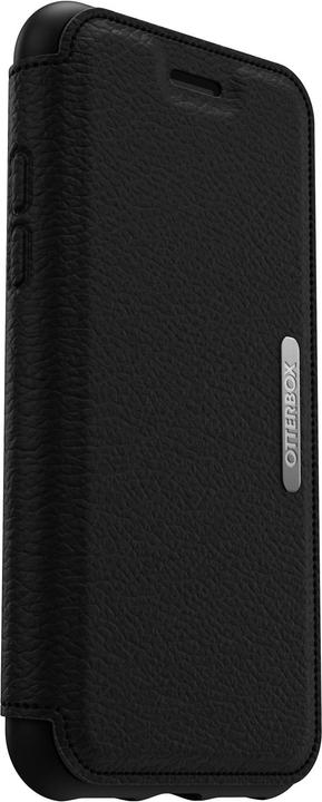 Immagine prodotto OtterBox Strada Folio (Apple iPhone 7, Apple iPhone SE (seconda generazione), Apple iPhone SE (terza generazione), Apple iPhone 8)