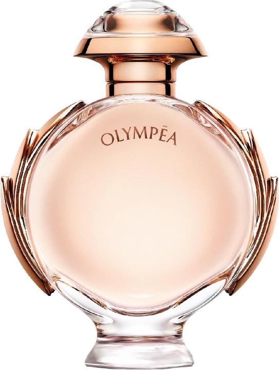 Immagine prodotto Paco Rabanne Olympéa (Eau de parfum, 50 ml)