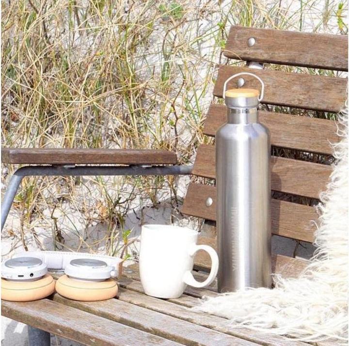 Actual product image Yummii Yummii Thermos (1 l)