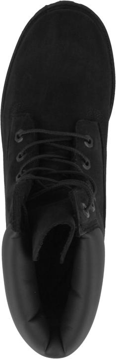 Image du produit Timberland 6 pouces Premium (39.5)