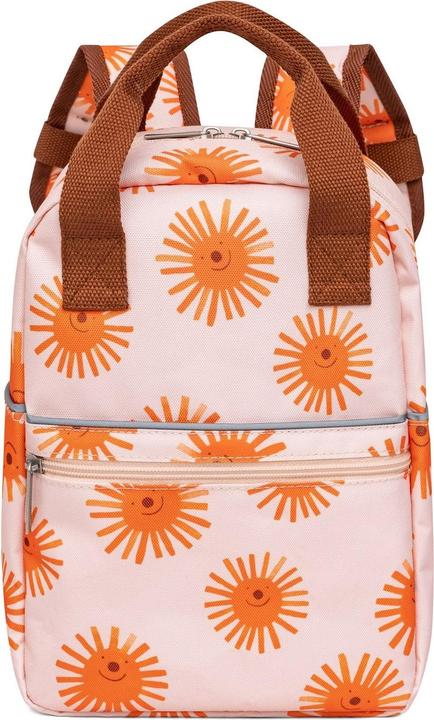 Immagine prodotto Petit Monkey Zaino Sunshine, piccolo
